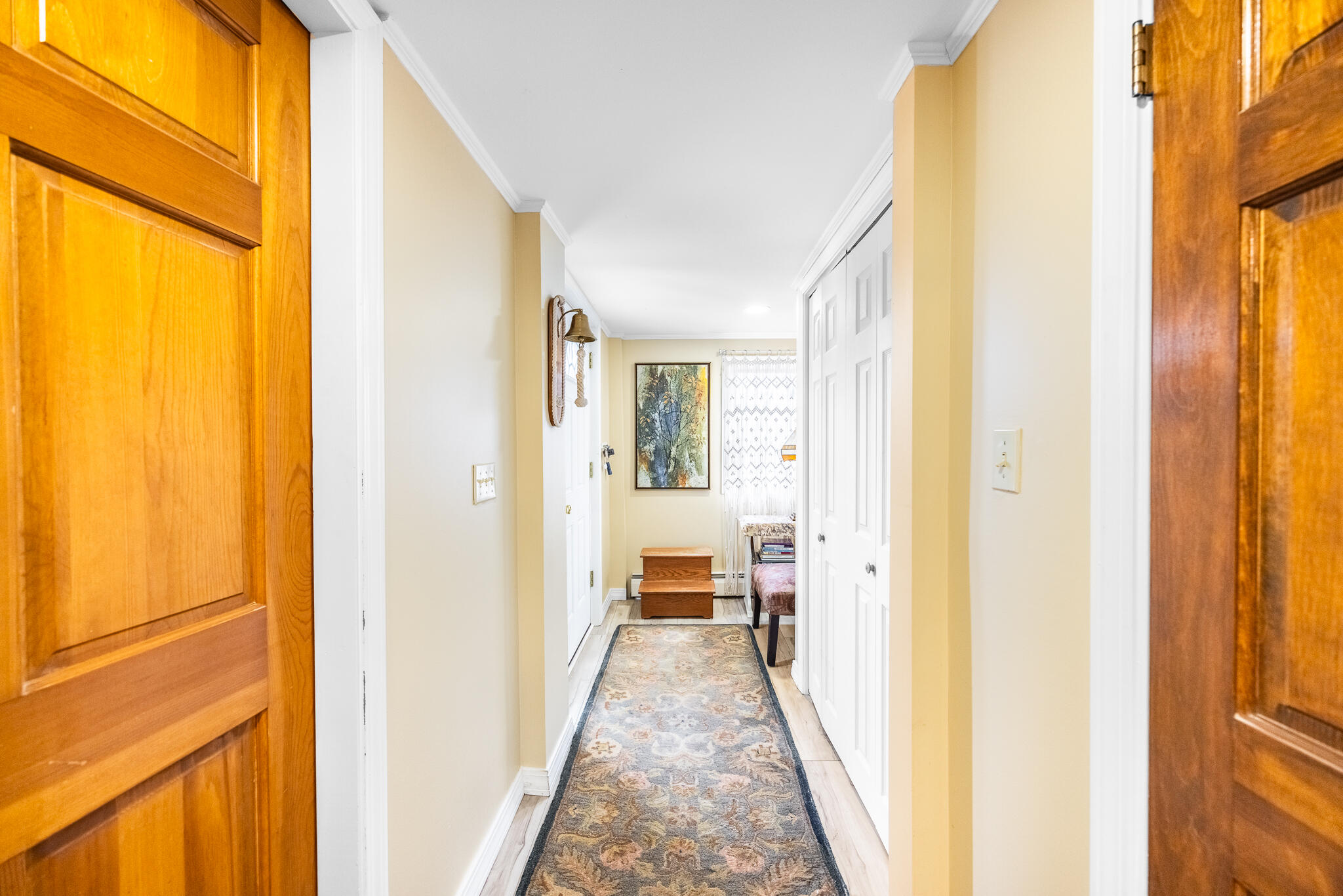 10 Pleasant Street Winterport, ME 04496 - Photo 13 of 36 27