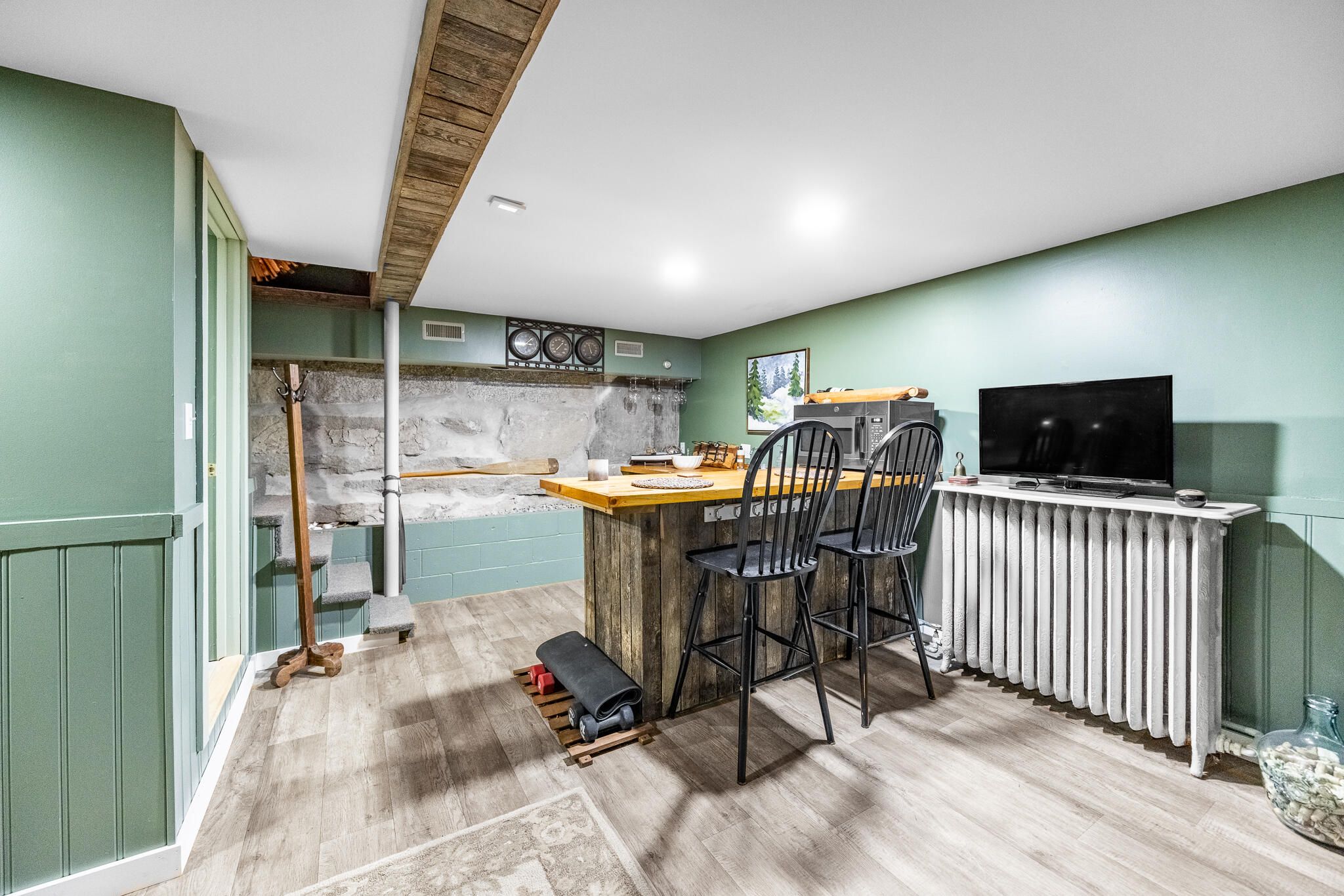 10 Pleasant Street Winterport, ME 04496 - Photo 15 of 36 20