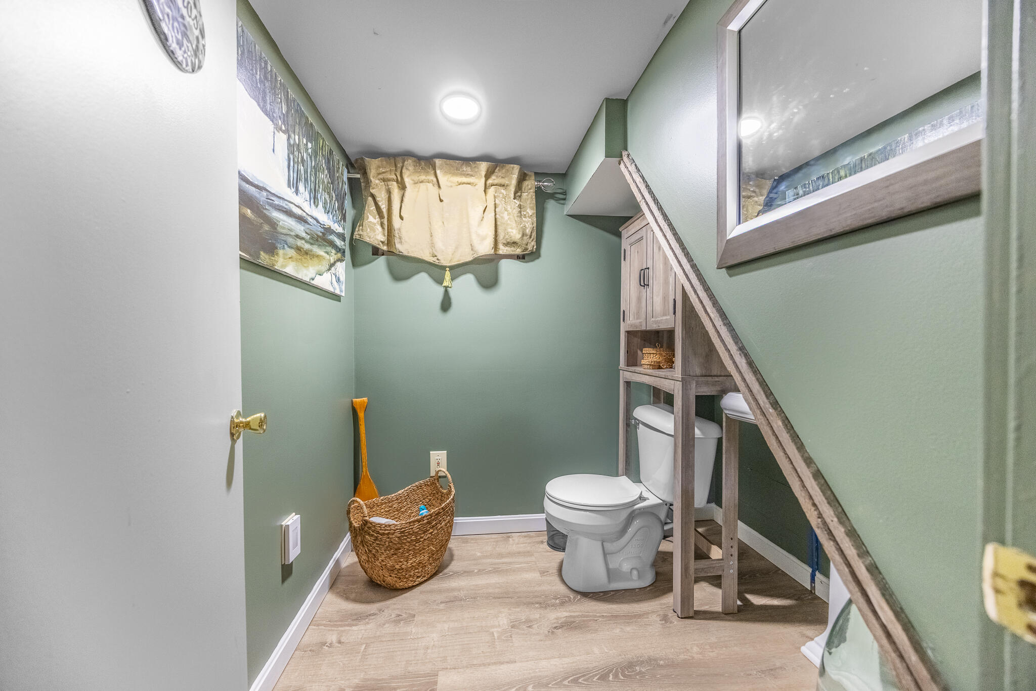 10 Pleasant Street Winterport, ME 04496 - Photo 16 of 36 18