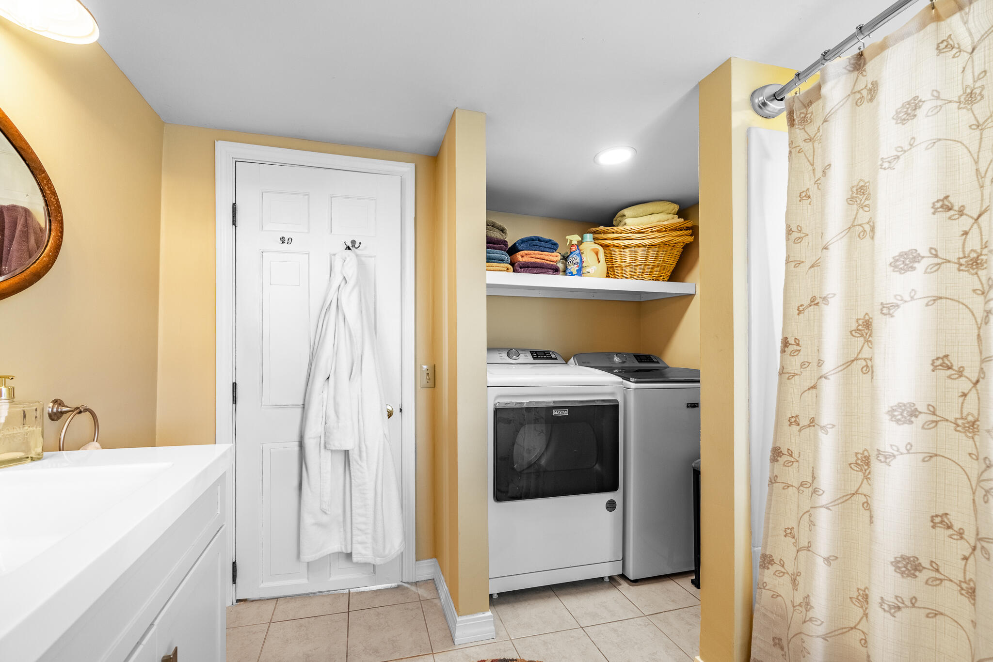 10 Pleasant Street Winterport, ME 04496 - Photo 18 of 36 24