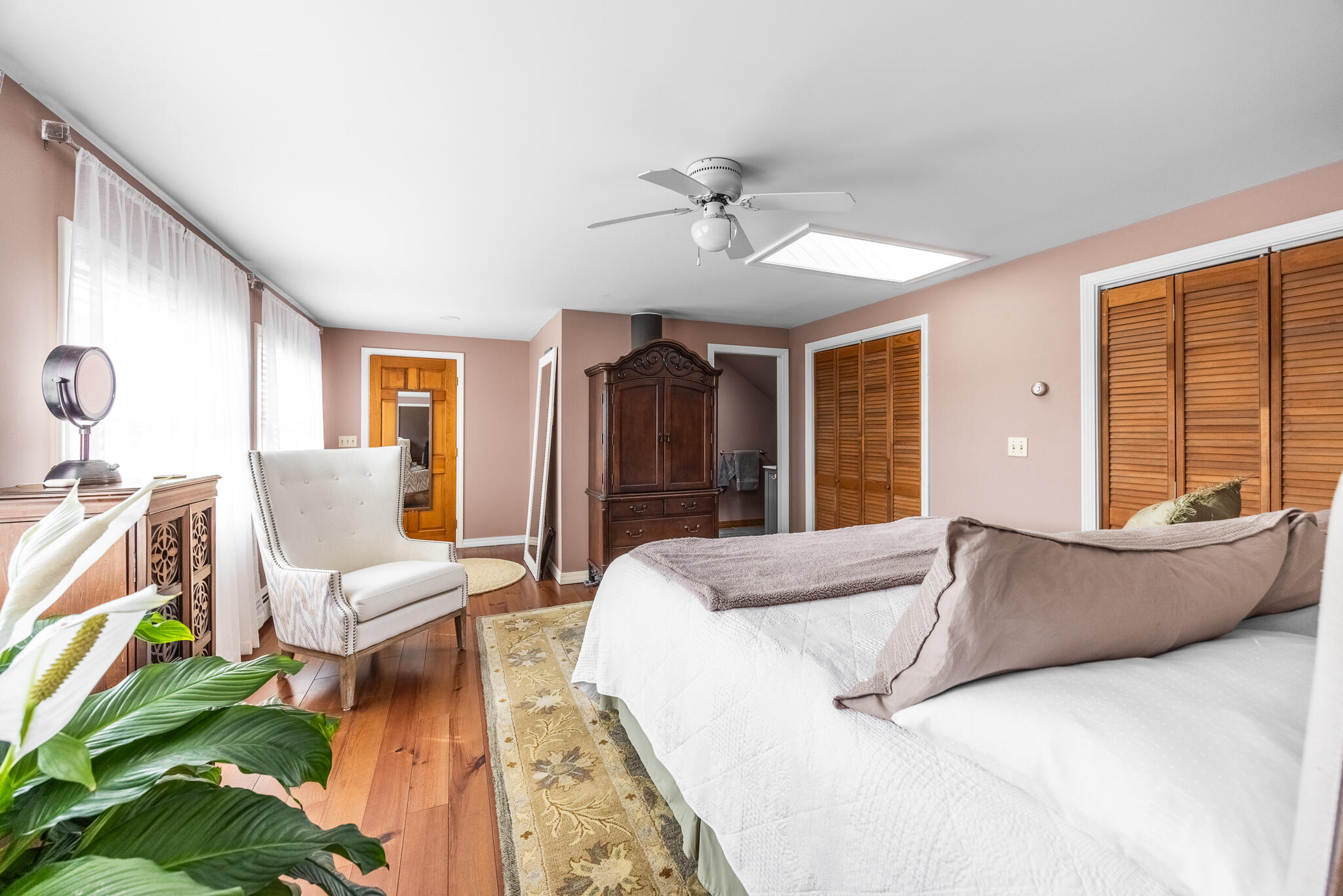 10 Pleasant Street Winterport, ME 04496 - Photo 20 of 36 26