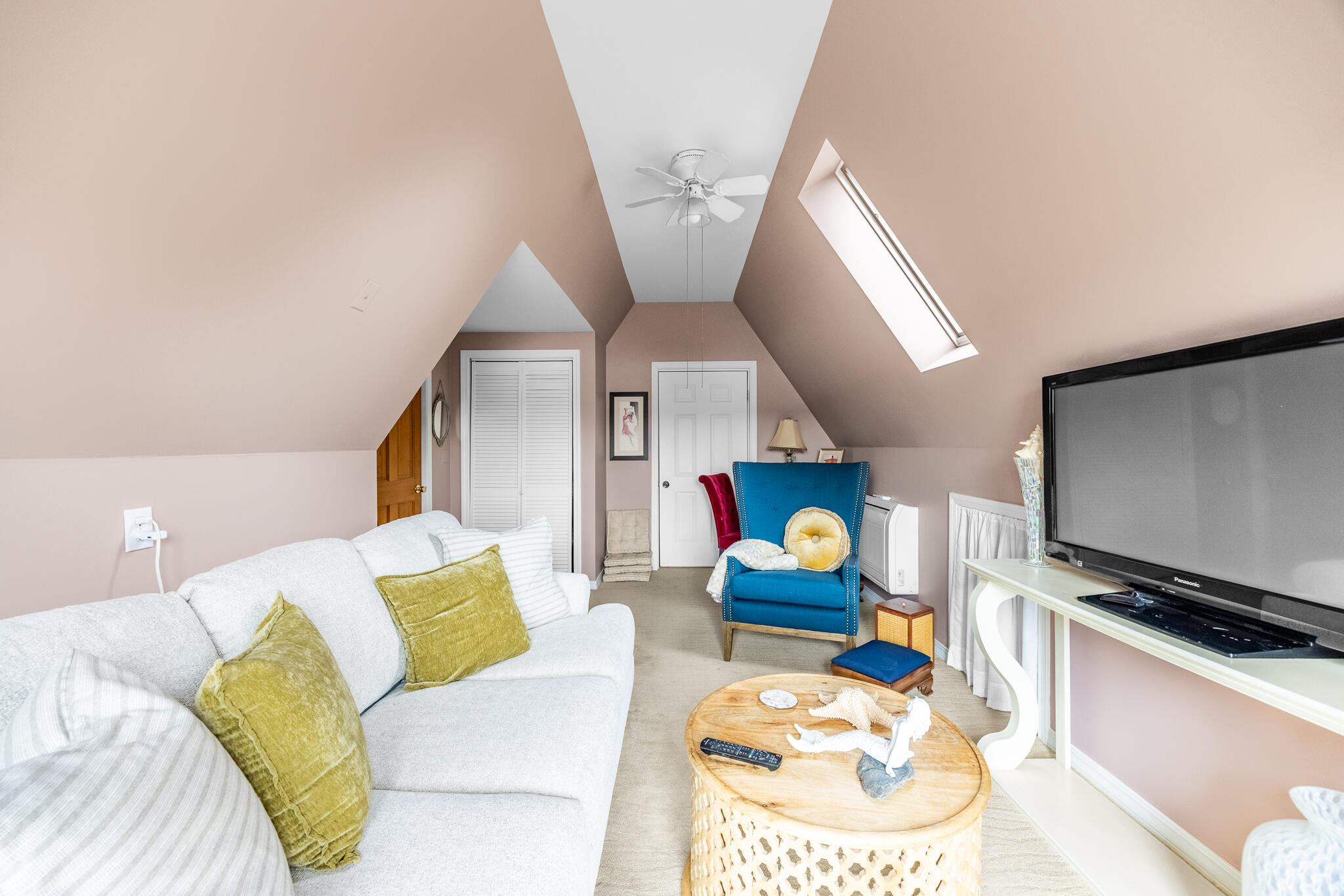 10 Pleasant Street Winterport, ME 04496 - Photo 21 of 36 35