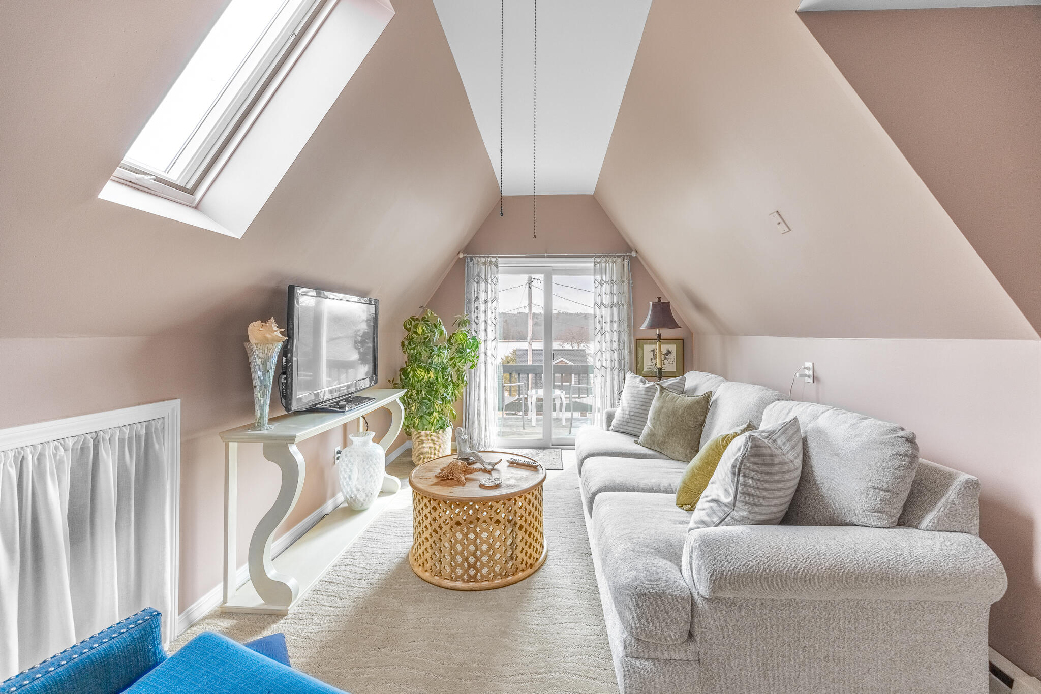 10 Pleasant Street Winterport, ME 04496 - Photo 22 of 36 36