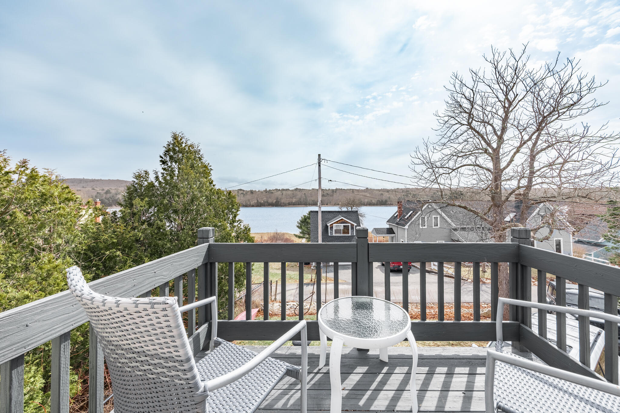 10 Pleasant Street Winterport, ME 04496 - Photo 23 of 36 16