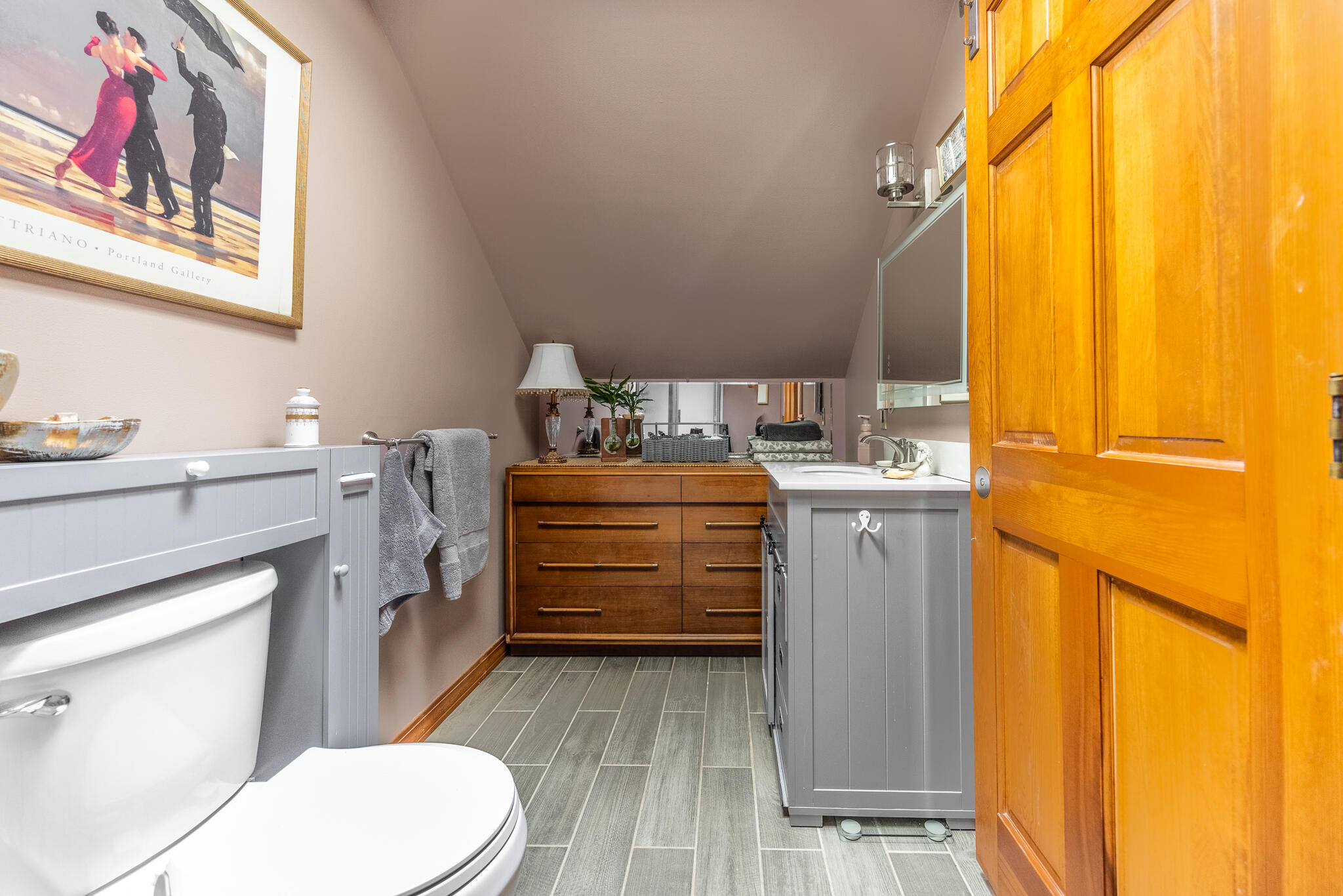 10 Pleasant Street Winterport, ME 04496 - Photo 24 of 36 21
