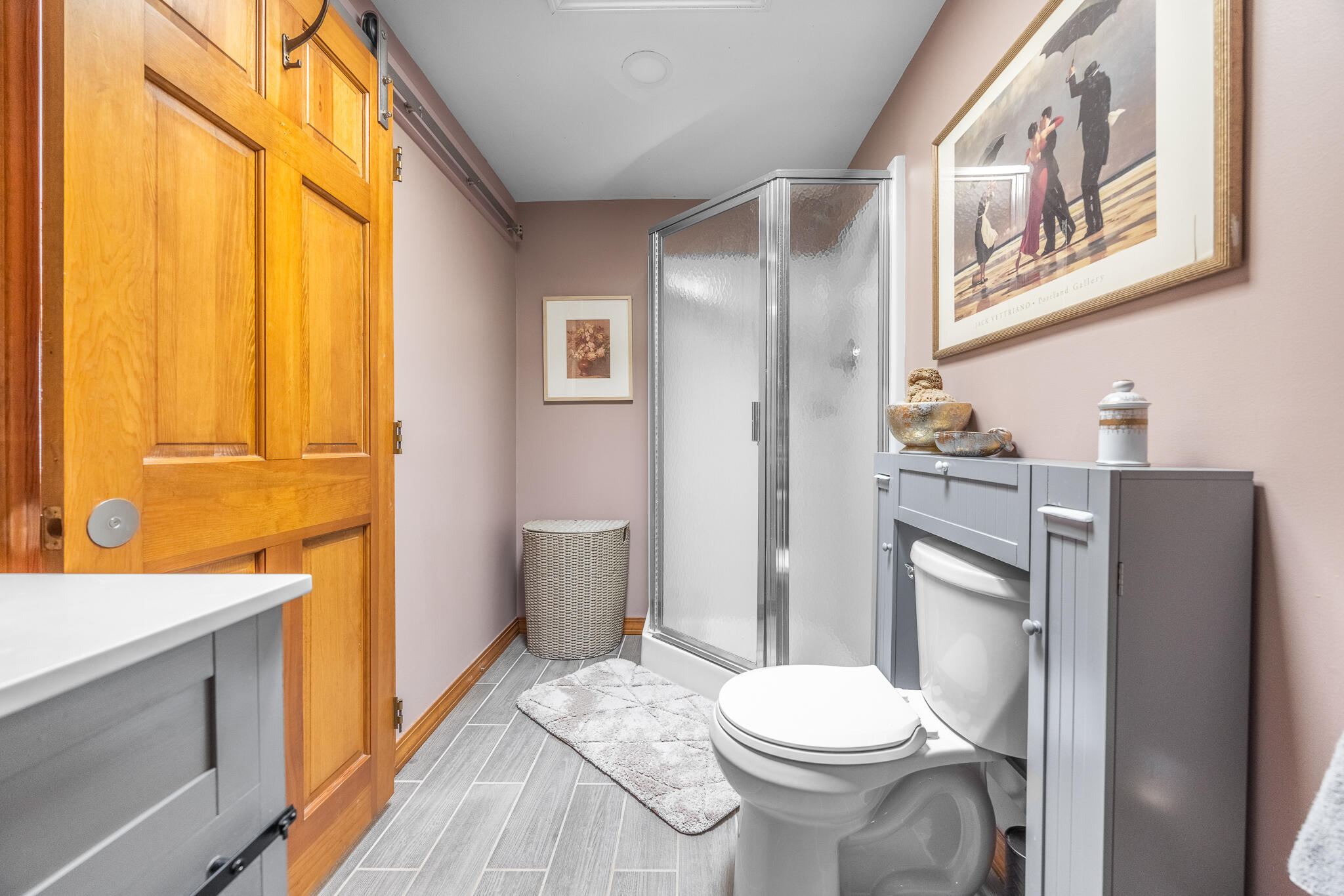 10 Pleasant Street Winterport, ME 04496 - Photo 25 of 36 22