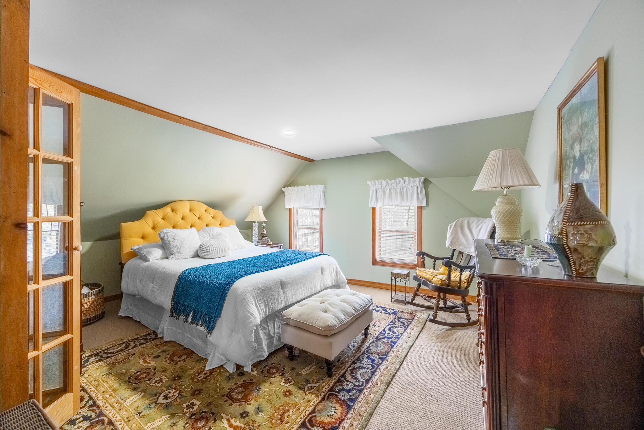 10 Pleasant Street Winterport, ME 04496 - Photo 26 of 36 28