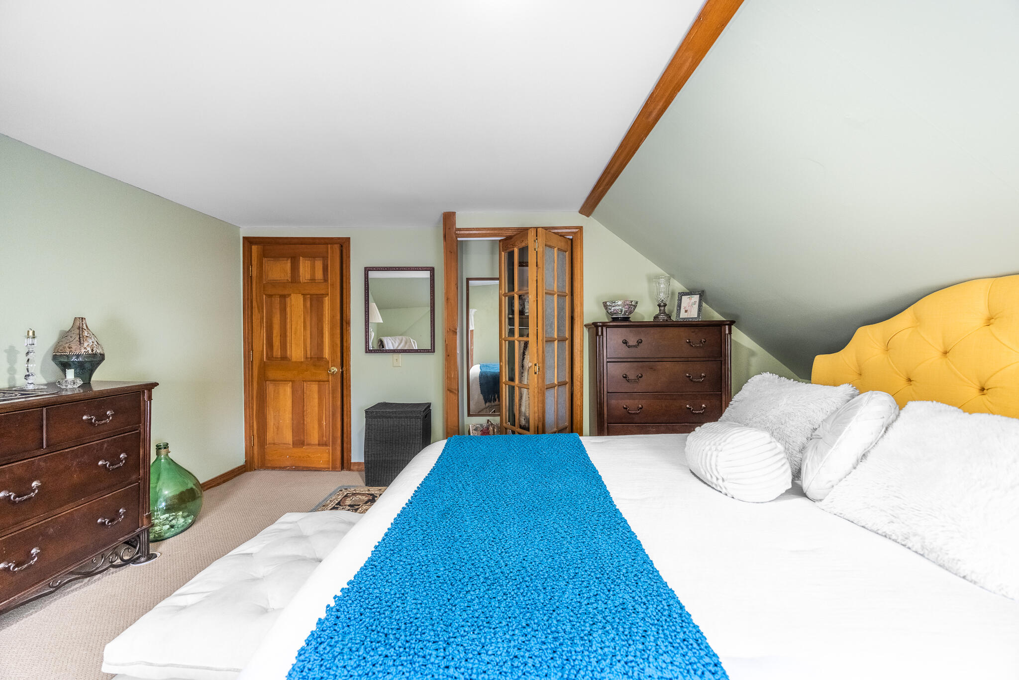 10 Pleasant Street Winterport, ME 04496 - Photo 27 of 36 23