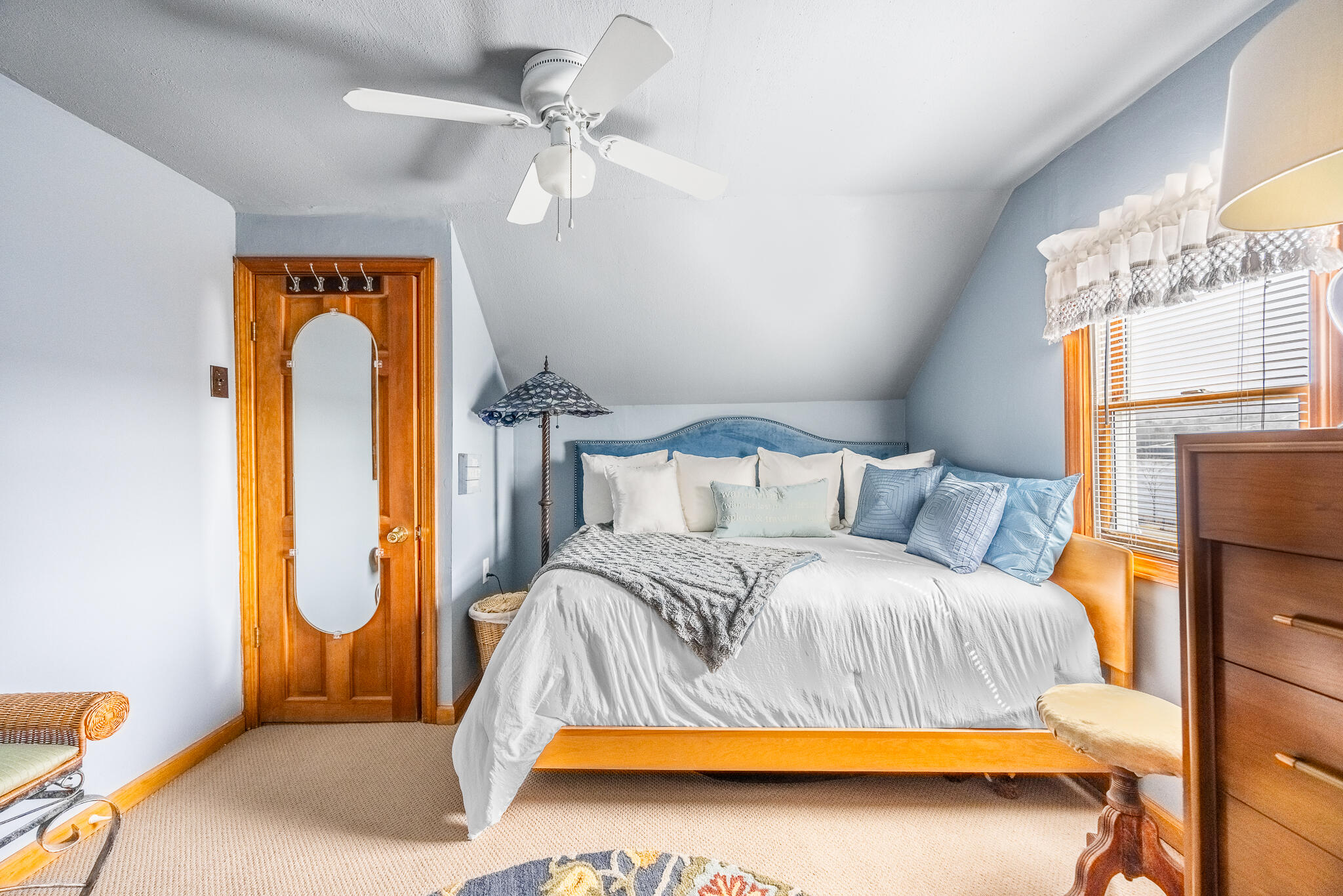 10 Pleasant Street Winterport, ME 04496 - Photo 28 of 36 29