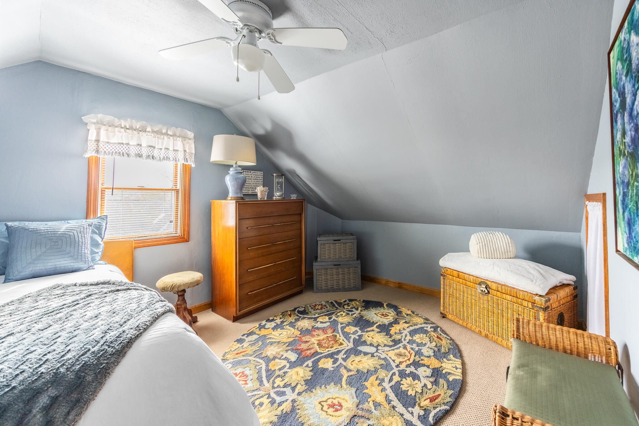 10 Pleasant Street Winterport, ME 04496 - Photo 29 of 36 30