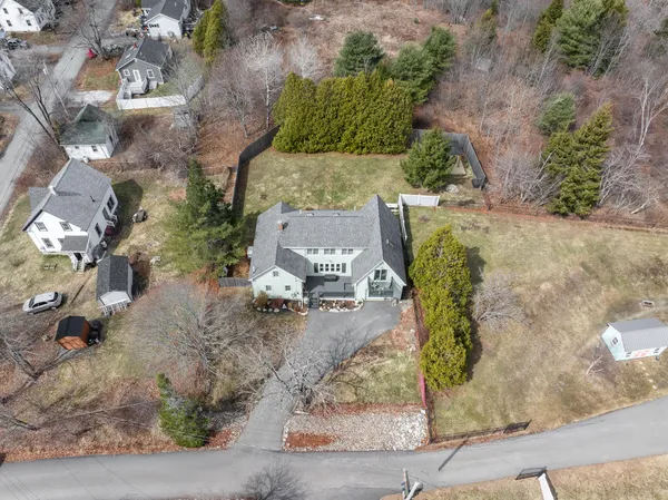 $429,000 | 10 Pleasant Street, Winterport, ME 04496
