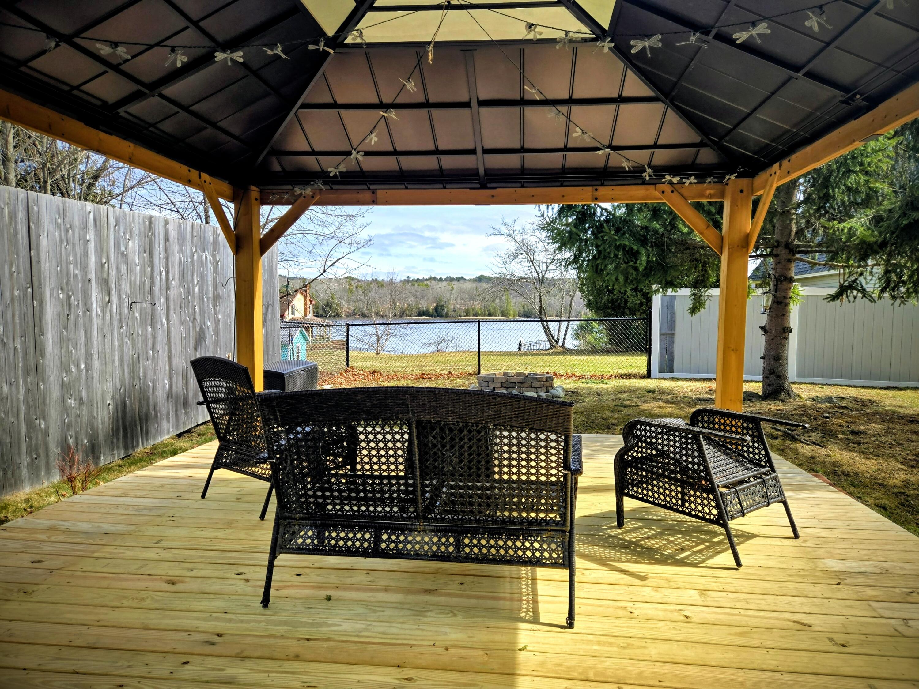 10 Pleasant Street Winterport, ME 04496 - Photo 36 of 36 2