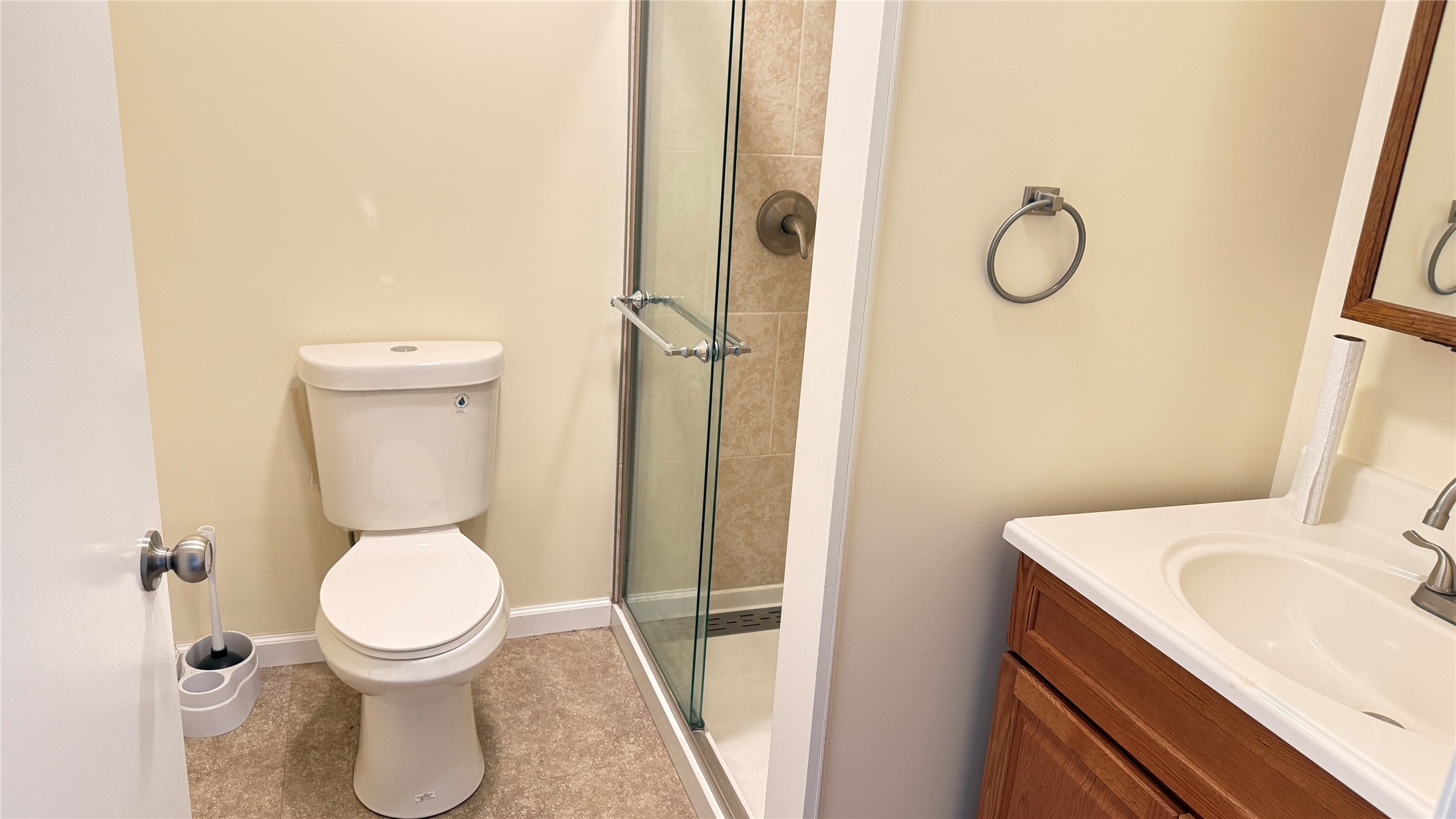 177 Riverside Drive Johnson City, NY 13790 - Photo 13 of 29