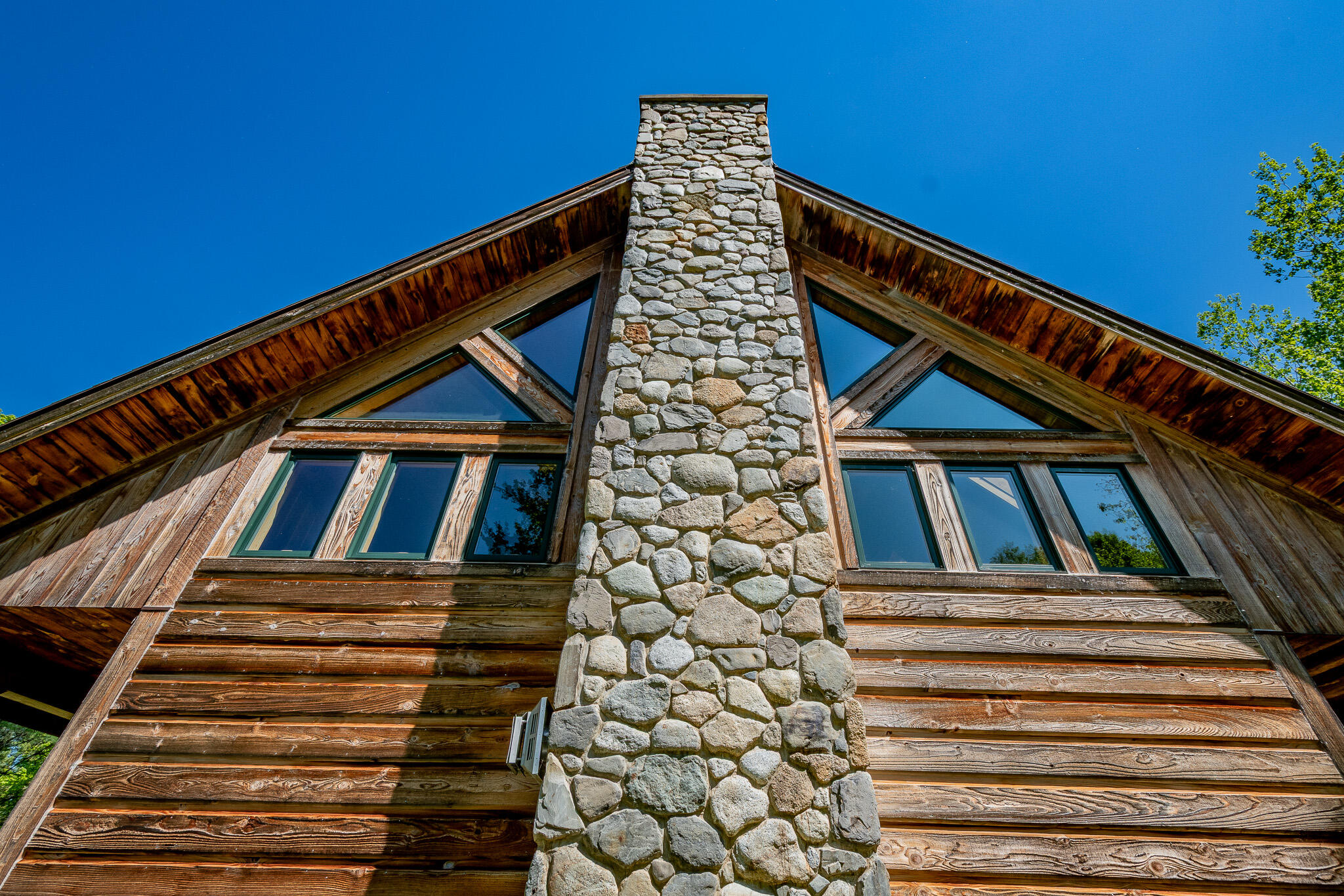 131 Gales Road Abbot, ME 04406 - Photo 81 of 128 DSC_0303