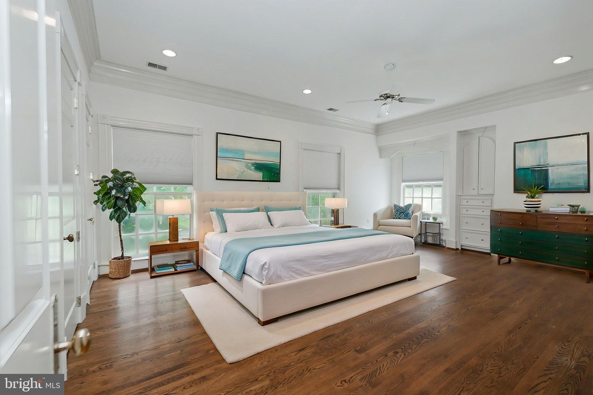 8705 Belmart Road Potomac, MD 20854 - Photo 33 of 59 Gallery Image 33