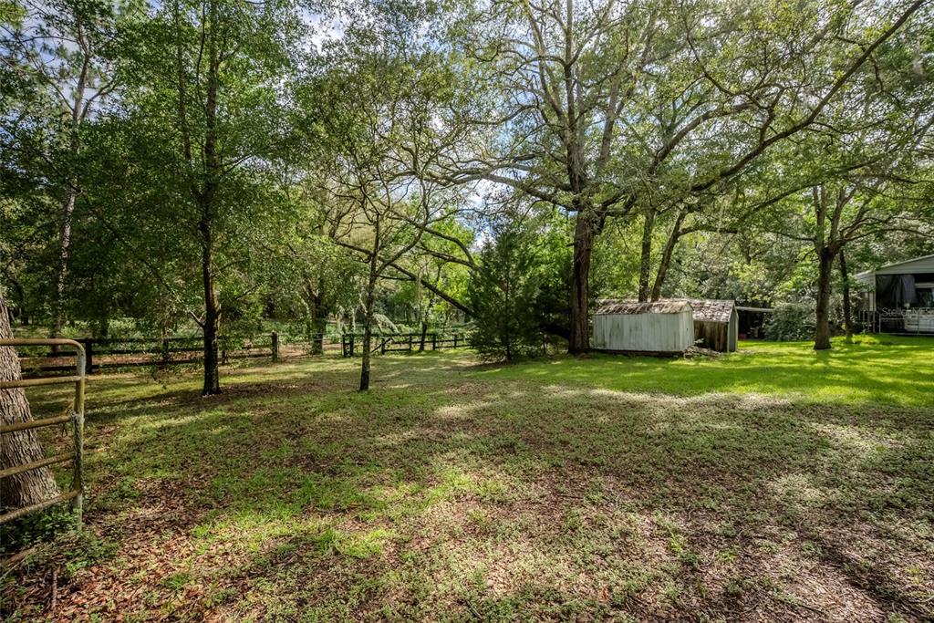 5042 Southwest 166th Court Road Ocala, FL 34481 - Photo 75 of 88