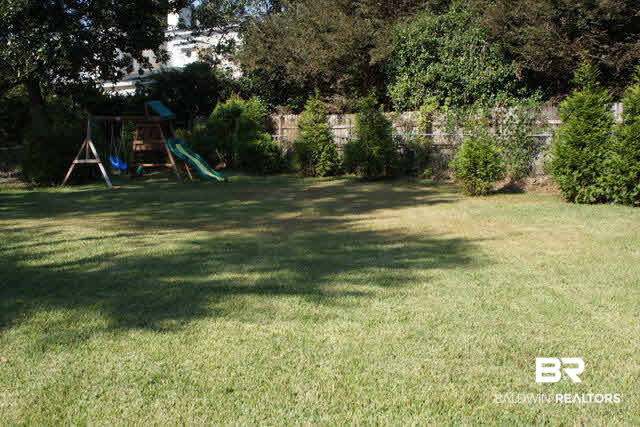 10 Country Club Road Mobile, AL 36608 - Photo 26 of 34