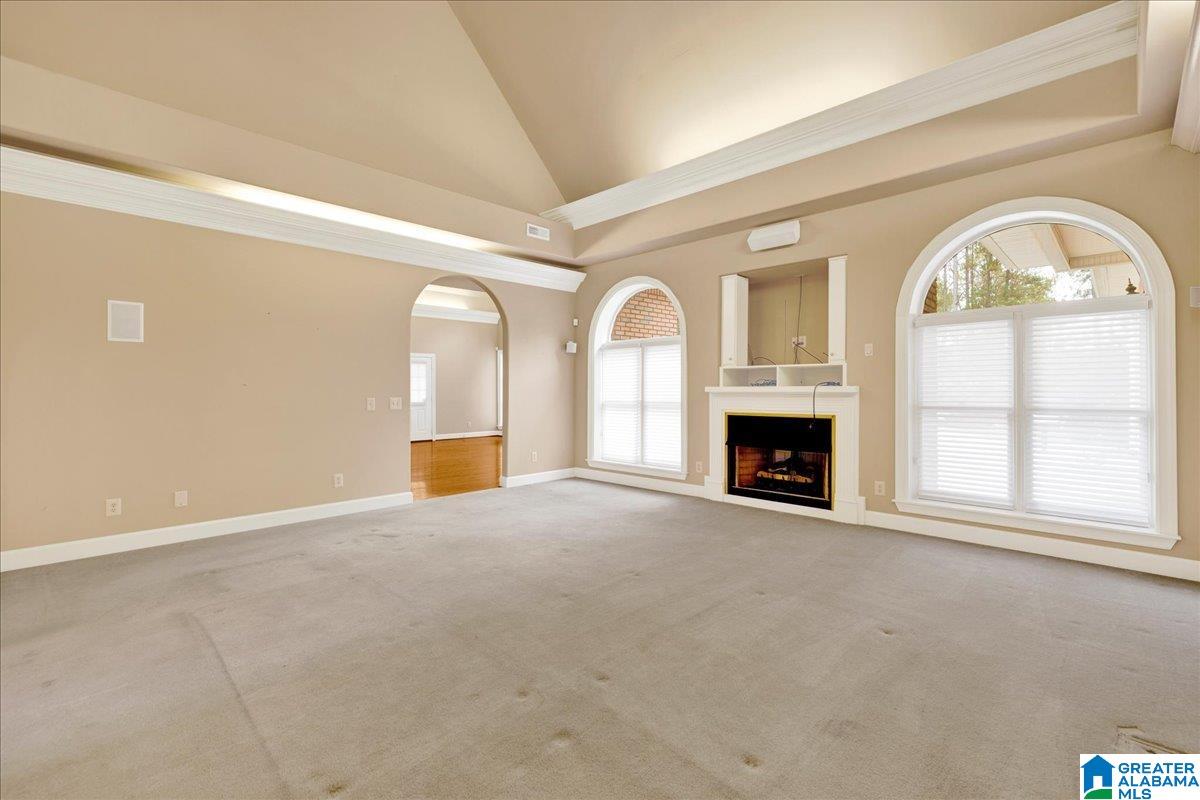 370 Waites Road Talladega, AL 35160 - Photo 19 of 75