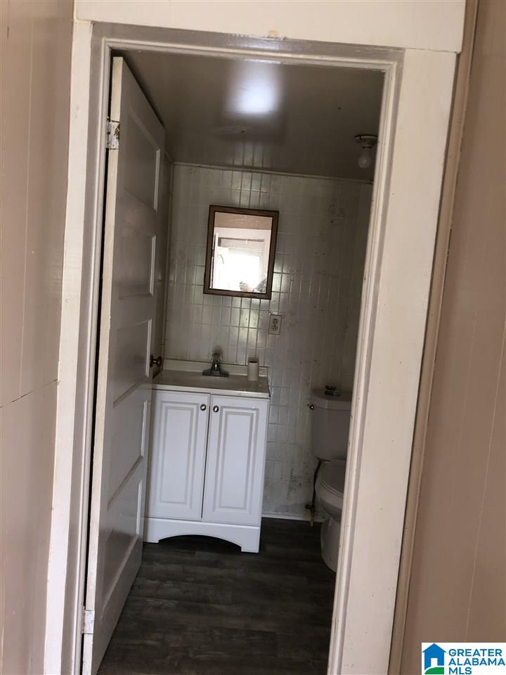 230 Providence Road Ragland, AL 35131 - Photo 5 of 9