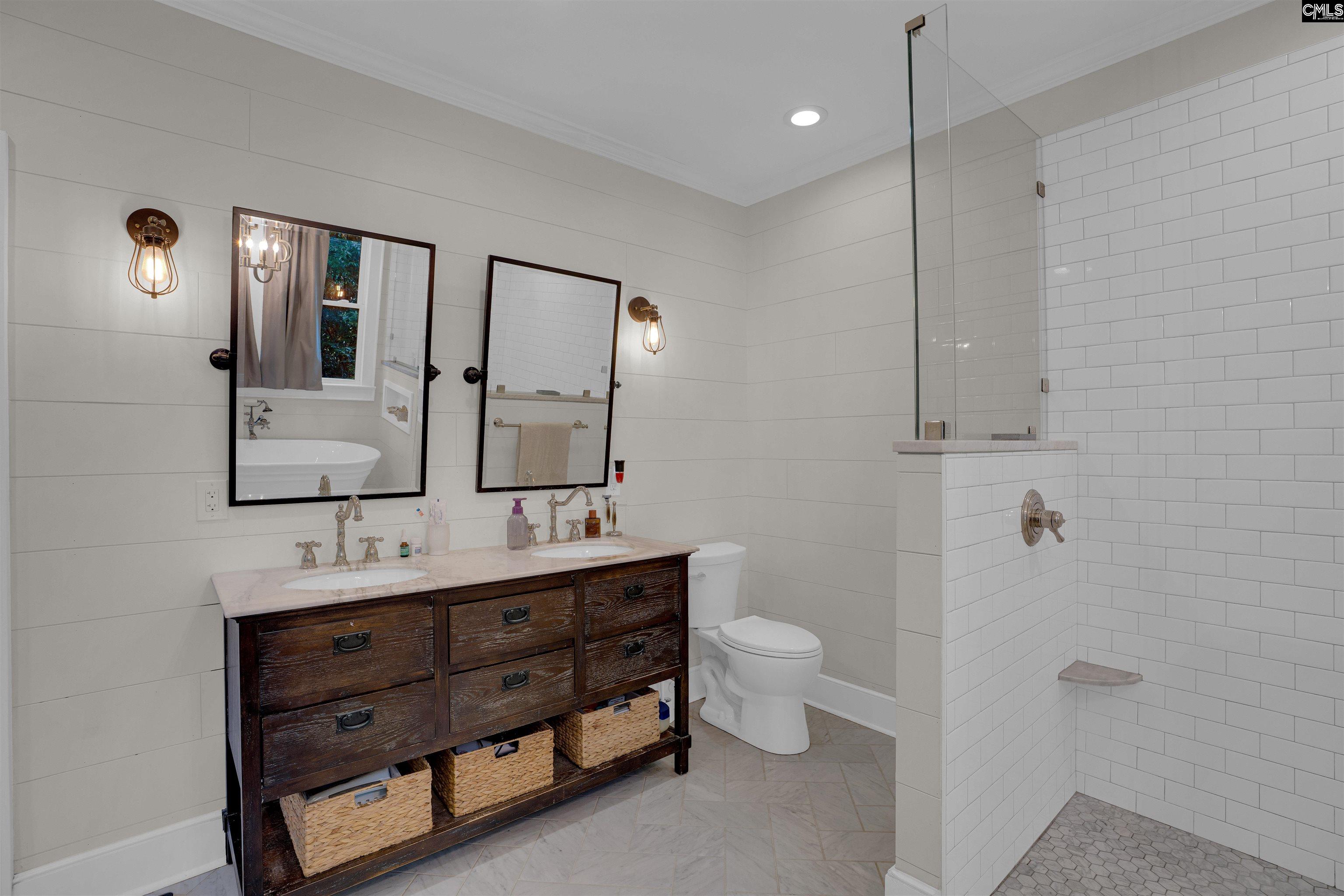 400 North Trenholm Road Columbia, SC 29206 - Photo 30 of 69
