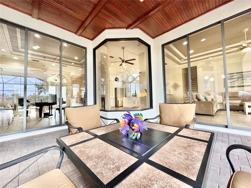 6919 Dominion Lane Lakewood Ranch, FL 34202 - Photo 58 of 71