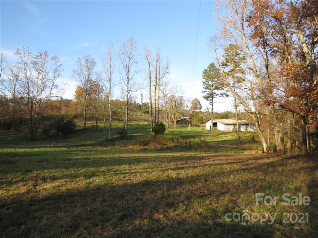 926 Coolbrook Road Union Grove, NC 28689 - Photo 11 of 48