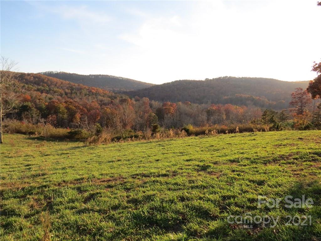 926 Coolbrook Road Union Grove, NC 28689 - Photo 20 of 48 a view of an ocean and a mountain