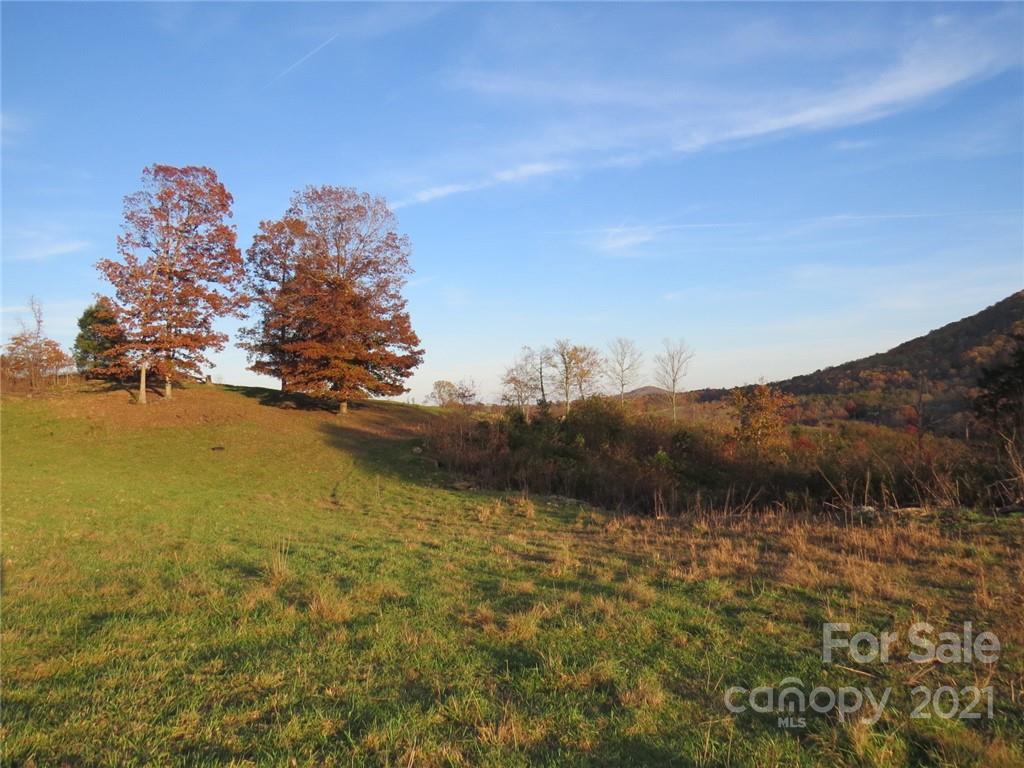 926 Coolbrook Road Union Grove, NC 28689 - Photo 21 of 48 a view of lake and mountain