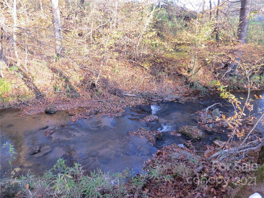 926 Coolbrook Road Union Grove, NC 28689 - Photo 22 of 48 a view of a yard