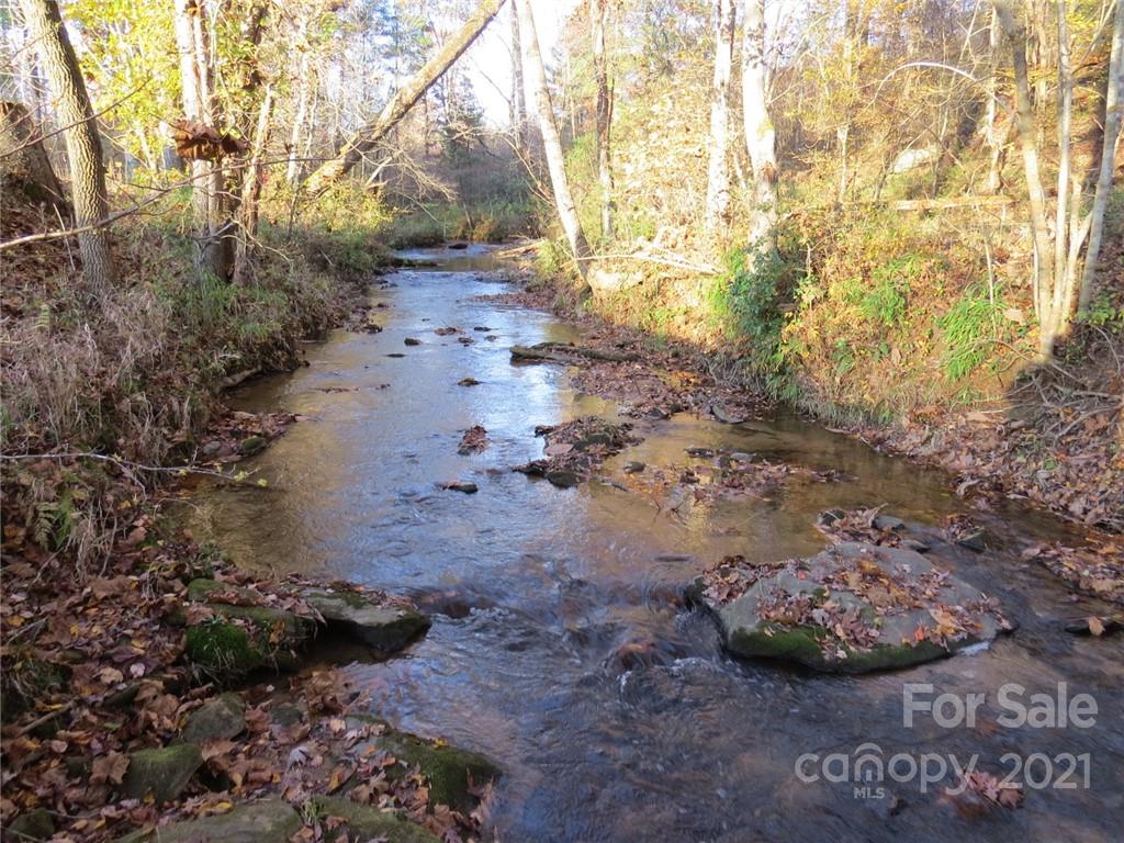 926 Coolbrook Road Union Grove, NC 28689 - Photo 23 of 48 a view of yard