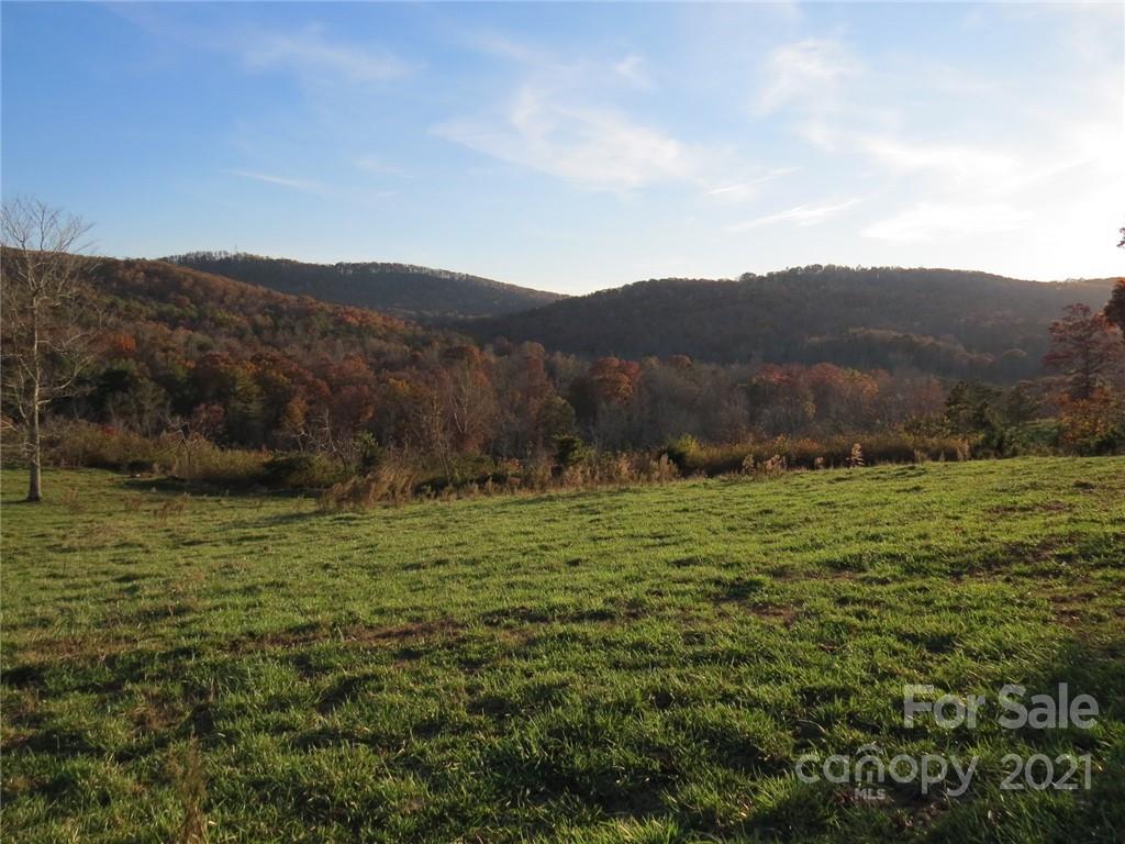 926 Coolbrook Road Union Grove, NC 28689 - Photo 40 of 48 a view of outdoor space and mountain view