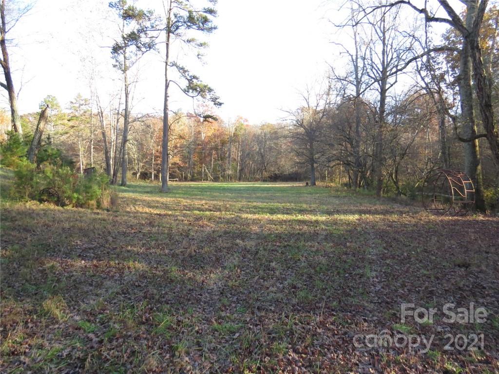 926 Coolbrook Road Union Grove, NC 28689 - Photo 41 of 48 a view of outdoor space with city view