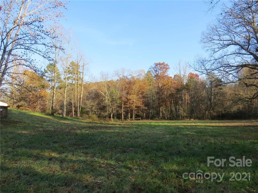926 Coolbrook Road Union Grove, NC 28689 - Photo 10 of 48 a view of a park