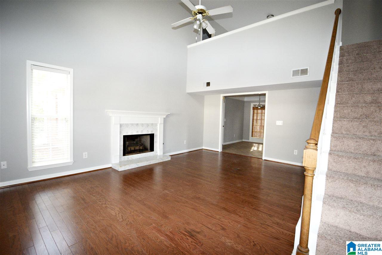 205 Chandler Lane Alabaster, AL 35007 - Photo 6 of 39