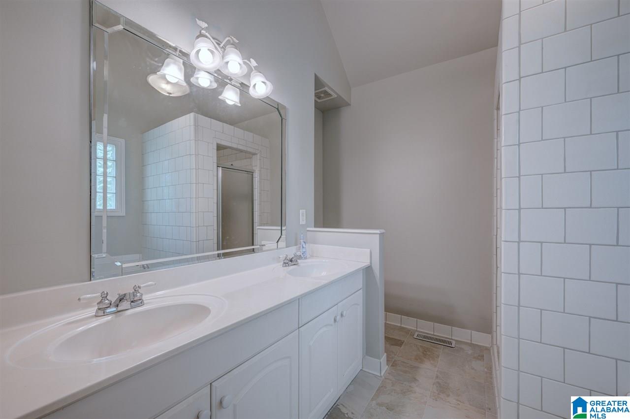 2898 North Road Gardendale, AL 35071 - Photo 10 of 25