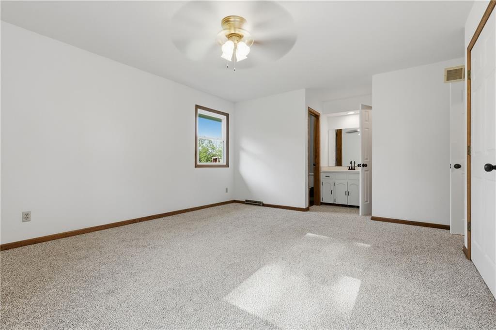 6130 Northwest State Rte Ff Adrian, MO 64720 - Photo 25 of 60