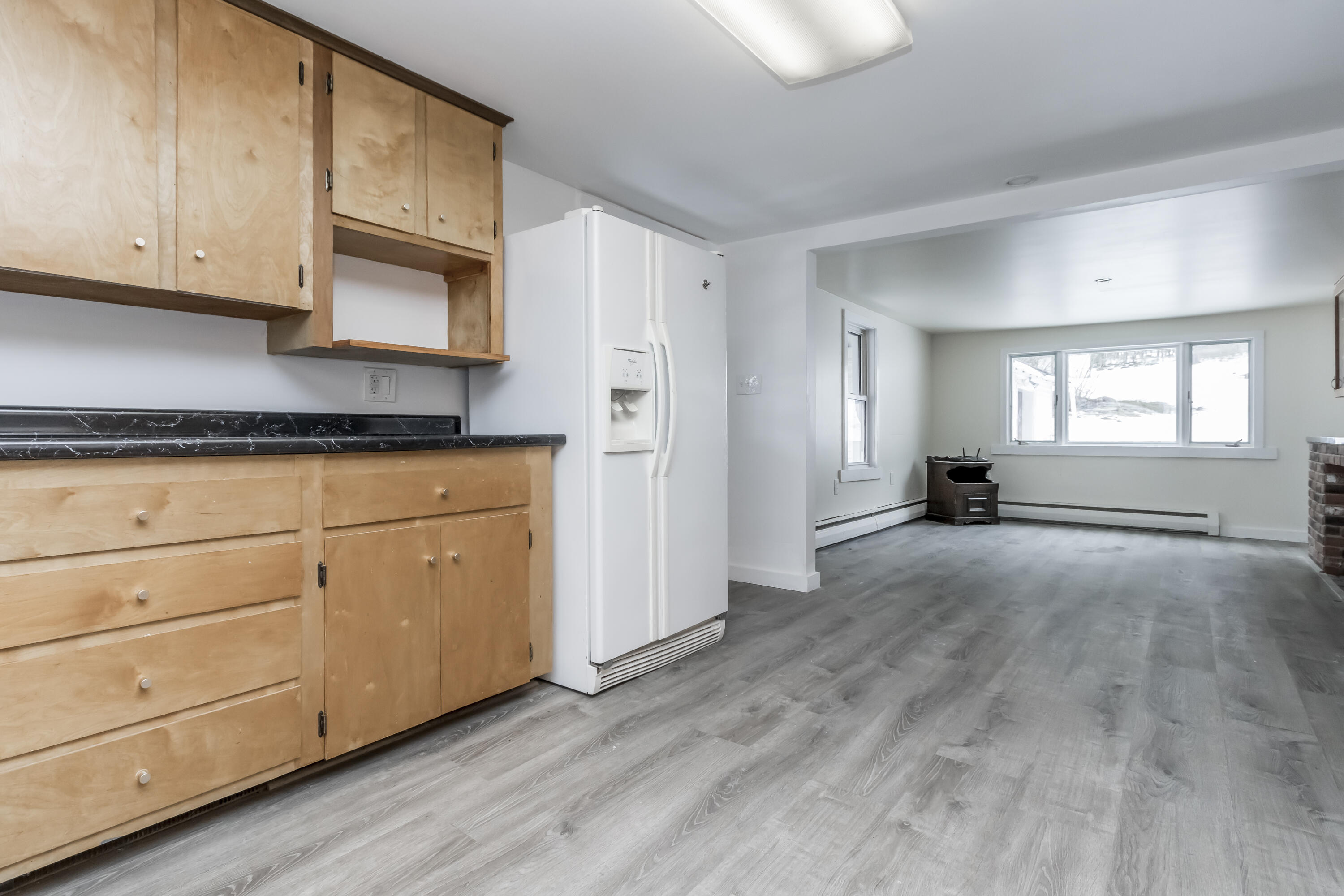 82 Harrison Road Norway, ME 04268 - Photo 5 of 53 20240329AD -71011