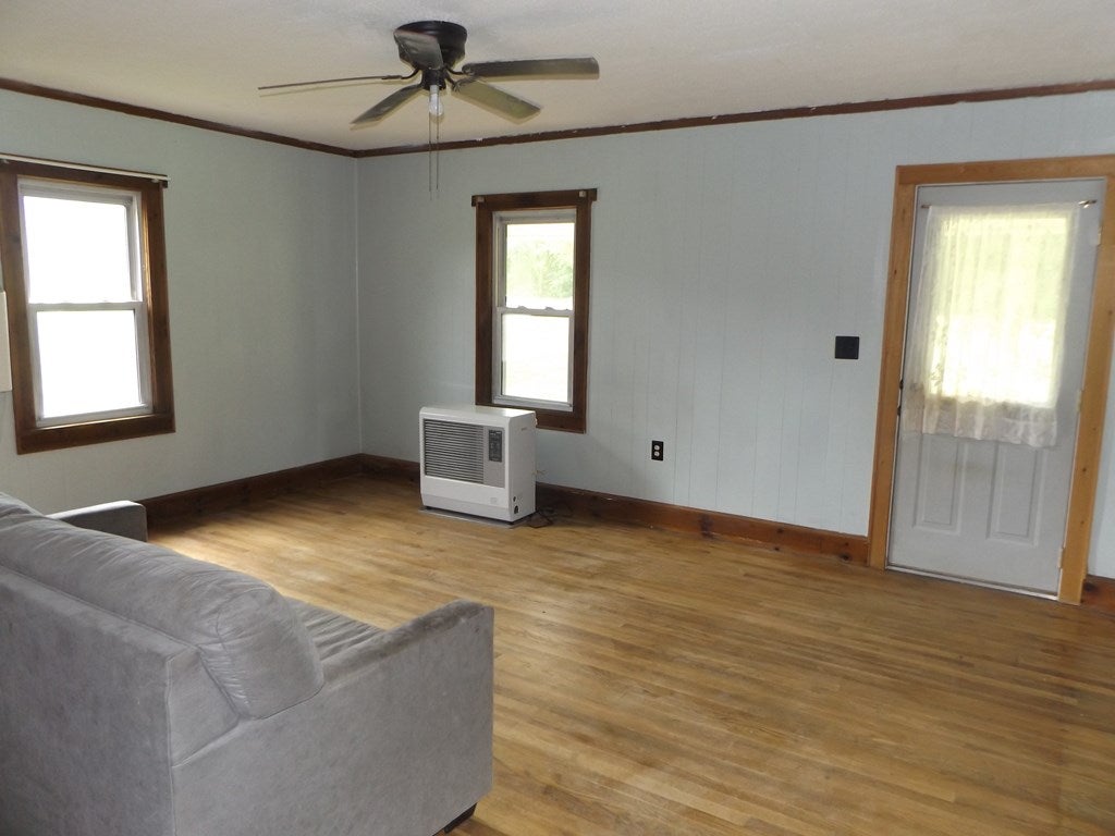 1499 Pridemoore Road Galax, VA 24333 - Photo 2 of 21 Gallery Image 2