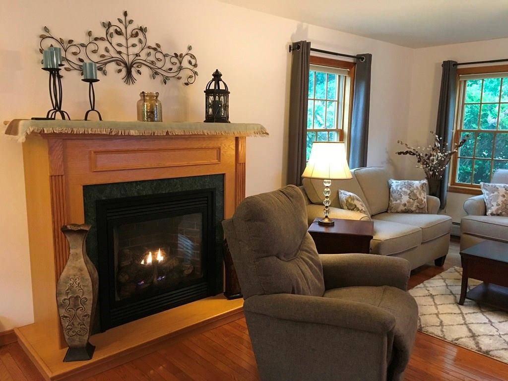 37 Cari Way Sidney, ME 04330 - Photo 8 of 30 Photo
