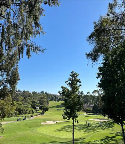 a view of a swimming pool