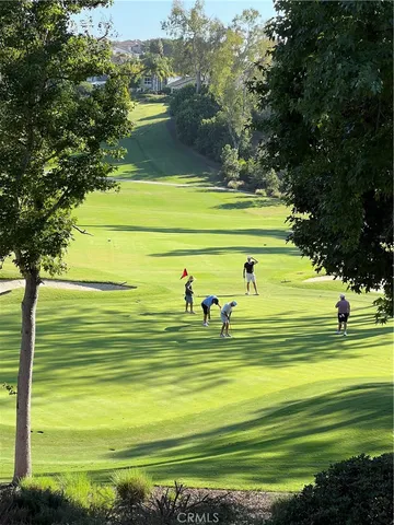 a view of outdoor space
