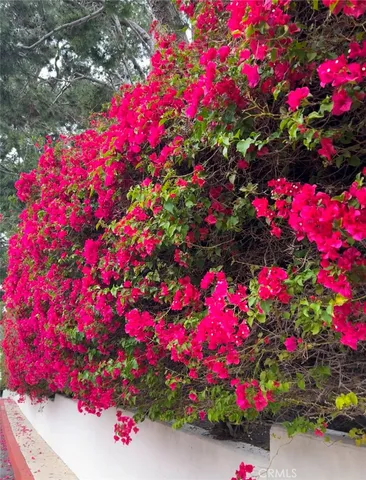 $1,685,000 | 67 Sea Island Drive, Newport Beach, CA 92660