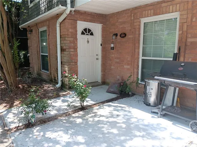 $90,000 | 3100 Rue Parc Fontaine, Unit 2201, New Orleans, LA 70131