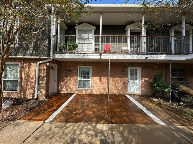 $90,000 | 3100 Rue Parc Fontaine, Unit 2201, New Orleans, LA 70131