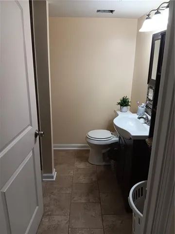 $90,000 | 3100 Rue Parc Fontaine, Unit 2201, New Orleans, LA 70131