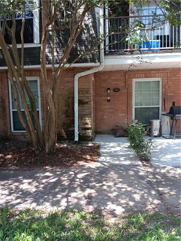 $90,000 | 3100 Rue Parc Fontaine, Unit 2201, New Orleans, LA 70131
