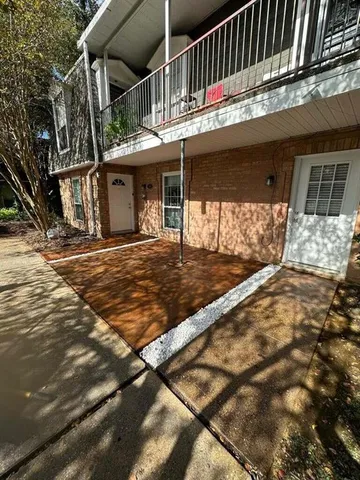 $90,000 | 3100 Rue Parc Fontaine, Unit 2201, New Orleans, LA 70131