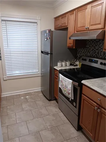 $90,000 | 3100 Rue Parc Fontaine, Unit 2201, New Orleans, LA 70131