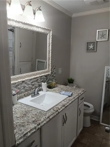 $90,000 | 3100 Rue Parc Fontaine, Unit 2201, New Orleans, LA 70131
