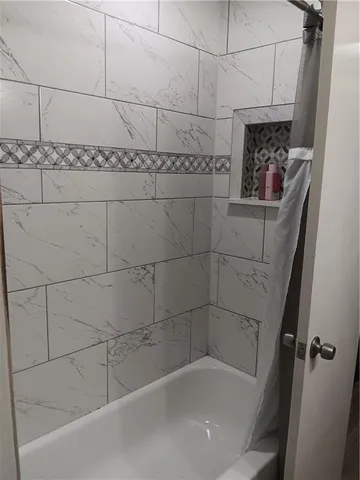 $90,000 | 3100 Rue Parc Fontaine, Unit 2201, New Orleans, LA 70131